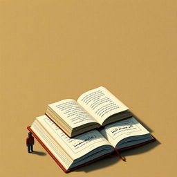 تصميم غلاف لكتاب مشروع تخرج يتناول موضوع الاستدامة في تعويضات الأسنان