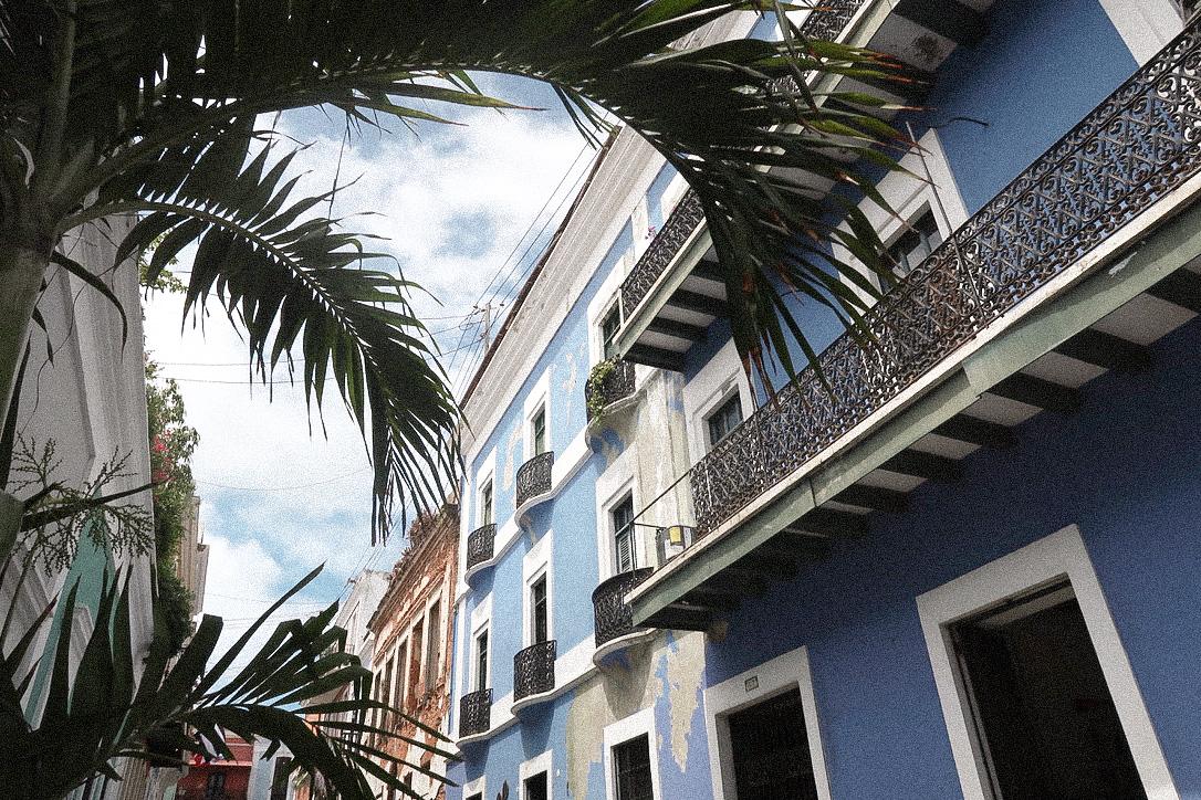 Are you ready to dive into the richest cultural experiences Italy has to offer? Take this quick quiz to find out which travel guide is tailored just for you!