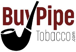 Dive into the world of pipe tobacco and uncover the perfect brand that suits your taste! Answer a few fun questions, and let us guide you to new favorites.