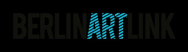 Dive into the vibrant world of contemporary art and discover which art product suits you the best! From exhibition tickets to art supplies, this quiz will guide you to your next artistic adventure.