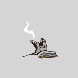 تصميم غلاف كتاب ملون وجذاب لكتاب طبخ يحمل عنوان '300 حلويات وكيك لذيذة'