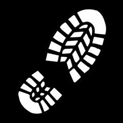 Find Your Perfect Irish Horseback Adventure