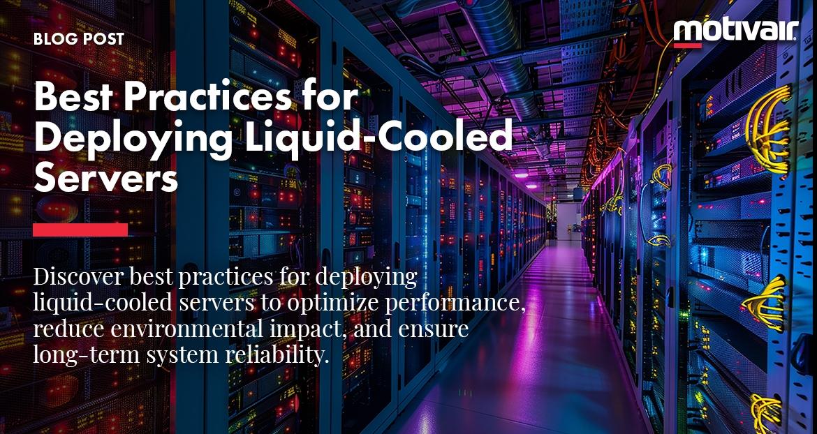 Dive into the world of liquid cooling and discover the best solutions tailored just for you!