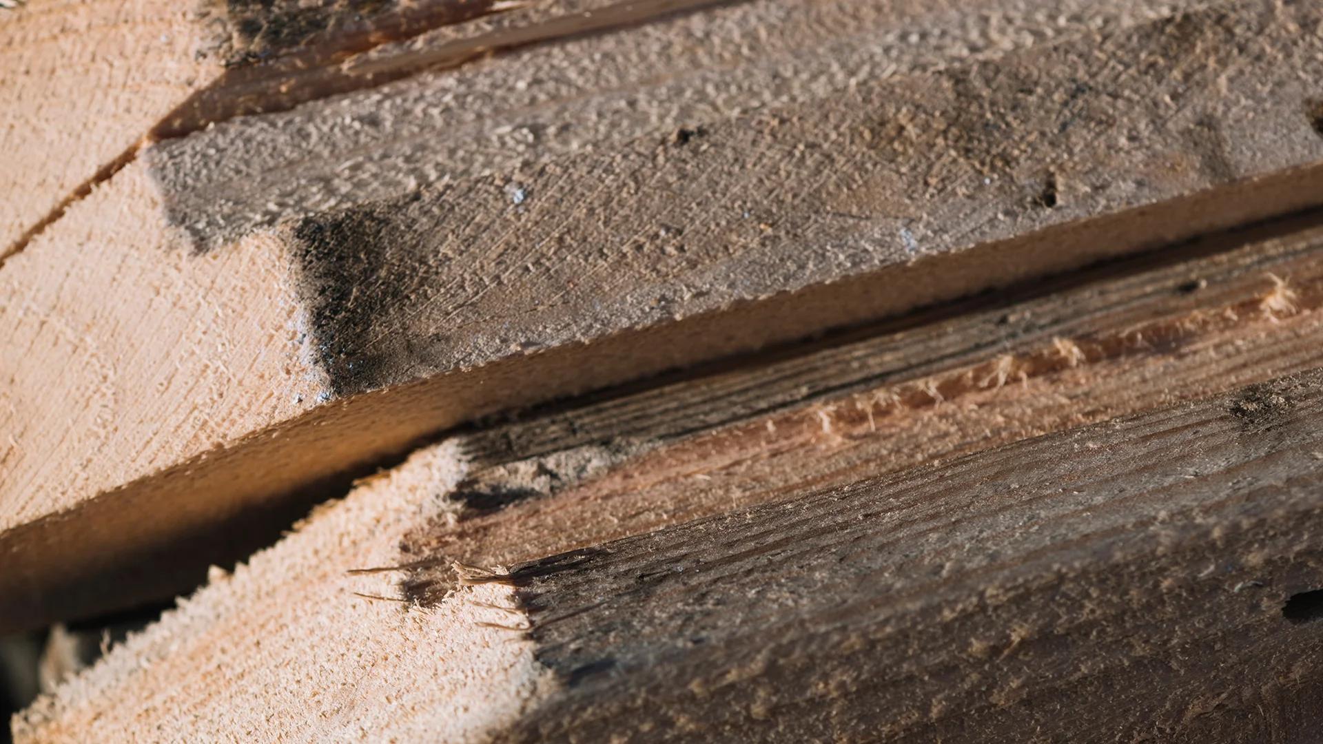 Not sure which termite prevention product suits your needs? Take this quiz to find your perfect match and keep those pesky critters away!
