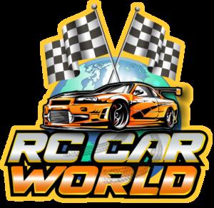Take this fun quiz to discover which RC car or truck is the best fit for your adventures! Whether you're into speed, drifting, or crawling, we have the perfect option for you.