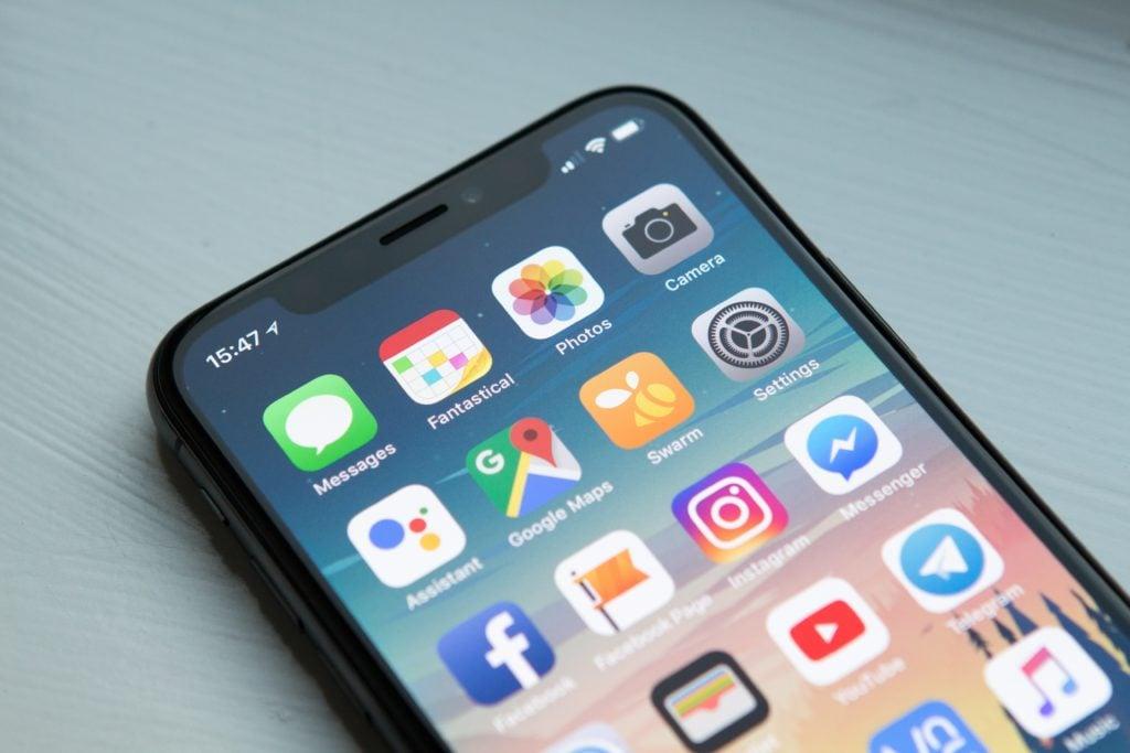 Whether you're looking to boost student engagement, streamline classroom management, or enhance your teaching methods, this quiz will help you find the perfect app tailored to your needs.