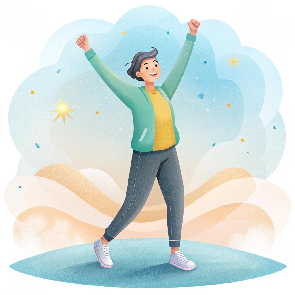 Take this fun quiz to discover what product suits your unique motivations and work style based on our expert insights!
