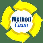 Navigating the world of janitorial services pricing? Take this quiz to discover the best pricing strategy tailored to your business needs!