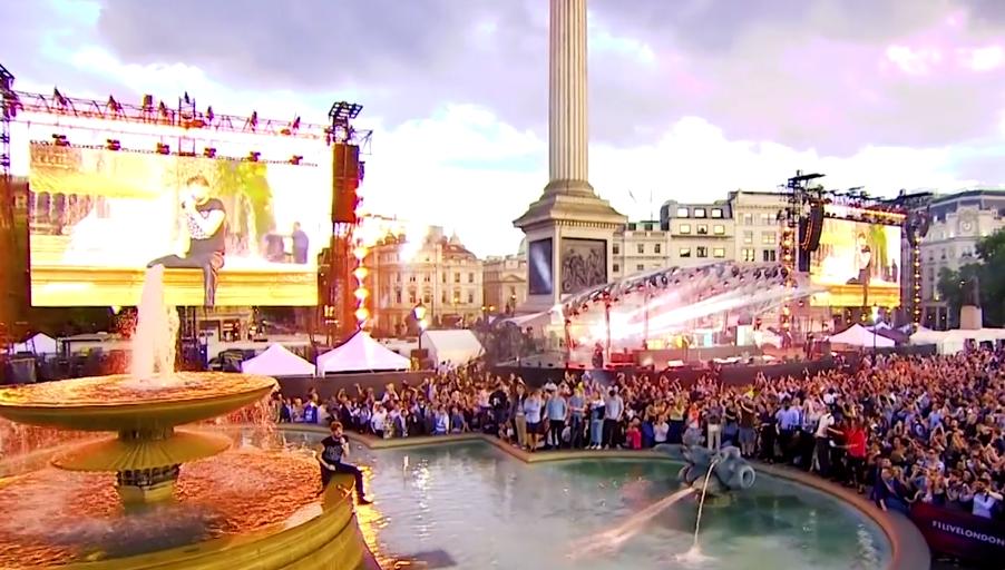 Are you ready to dive into the vibrant world of event management? Take this fun quiz to find out which course suits you best, whether it's for corporate events or dreamy weddings!