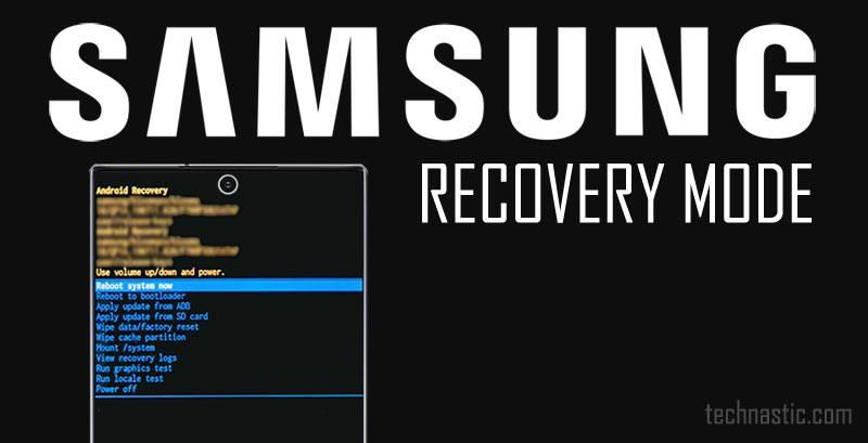 Unlock the secrets to entering Recovery Mode on your Samsung device with this engaging quiz! Find out which method suits your tech-savvy style.