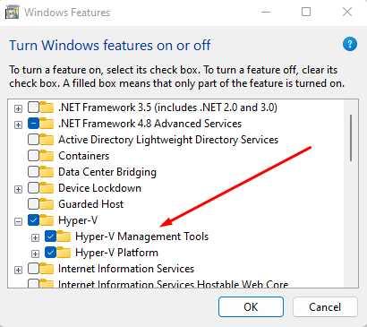 Uncover your perfect cloud VPS configuration with our engaging quiz! Whether you're creating a Windows image or experimenting with virtualization, let us guide you to the right setup.