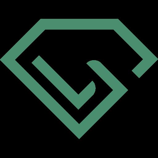 Engagement ring shopping can be overwhelming, but we’re here to help narrow down your choices! Take this quiz to find out which CAD-designed ring suits your style the best!