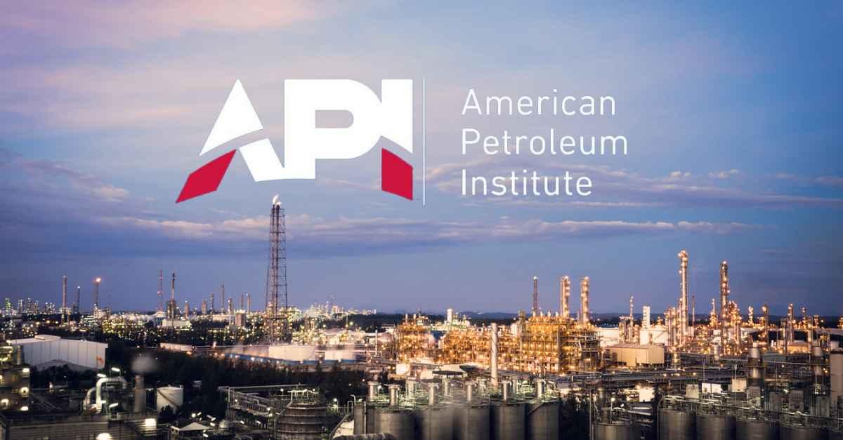 Dive into the oil and gas industry with the right API certification! This quiz will guide you to the best training course suited for your career goals.