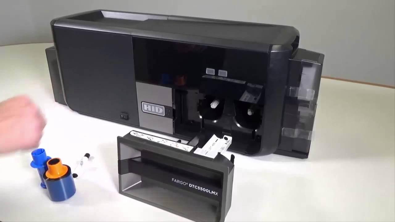 Dive into the world of access control! Discover whether Proximity or RFID cards are the right fit for your needs. Let's find out!