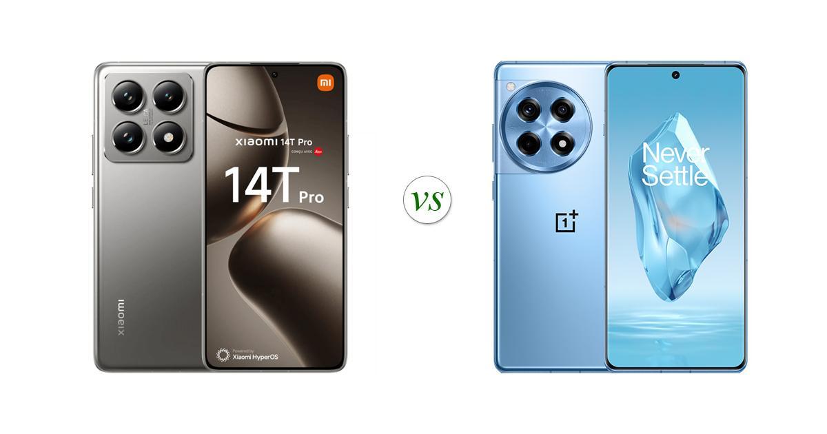 Find out which flagship smartphone fits your needs perfectly by answering a few fun questions!
