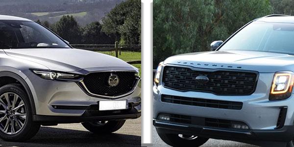 Planning a long drive? Uncover the most comfortable SUVs tailored just for you with this fun quiz!