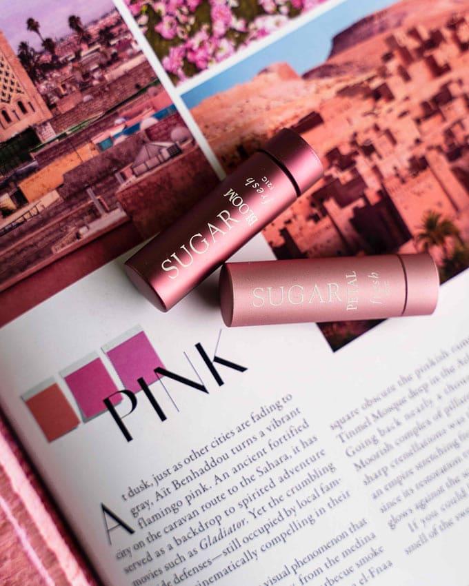 Dive into Sephora's Fall Sale and discover which products are perfect for you! Whether you're restocking your faves or looking for something luxurious, this quiz will guide you to the best picks offered during the sale.