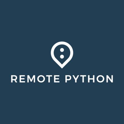 Ready to dive into the world of remote Python jobs? Take this quiz to discover the perfect job match for your skills and career goals!