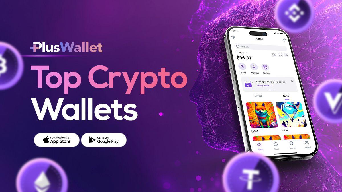 Not all Bitcoin wallets are created equal! Take this quiz to find out which wallet fits your crypto lifestyle best.