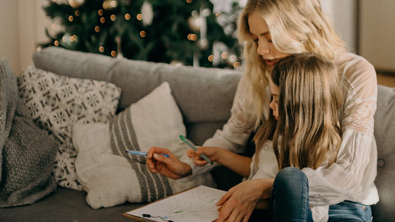 Ring in the new year with your loved ones in style! Take this quiz to find out which fun activity fits your family's vibe this New Year's Eve.