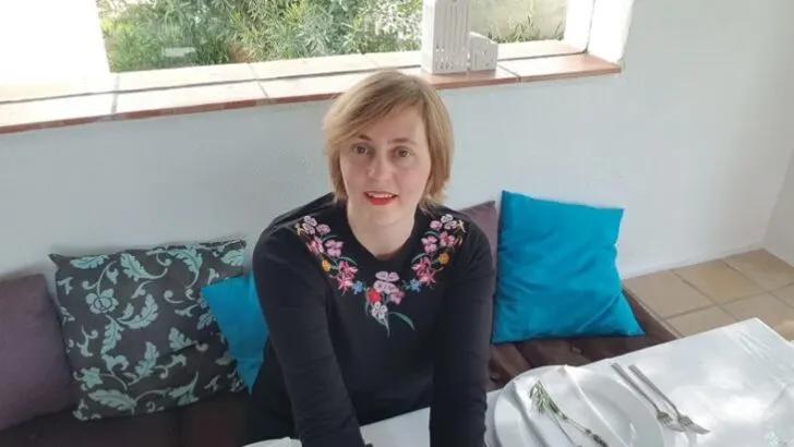 Embark on an adventure! Answer a few fun questions to discover which travel destination suits your style and personality.