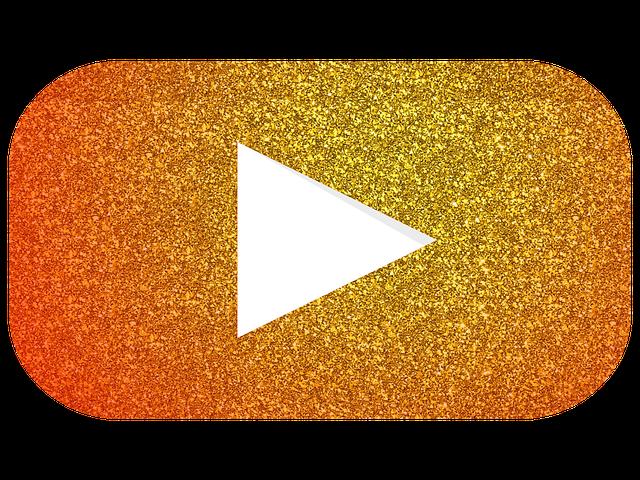 Are you ready to unlock a treasure trove of knowledge? Take this quiz to find out which educational YouTube channel aligns with your learning style and interests!