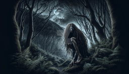 Inspiration Image 1