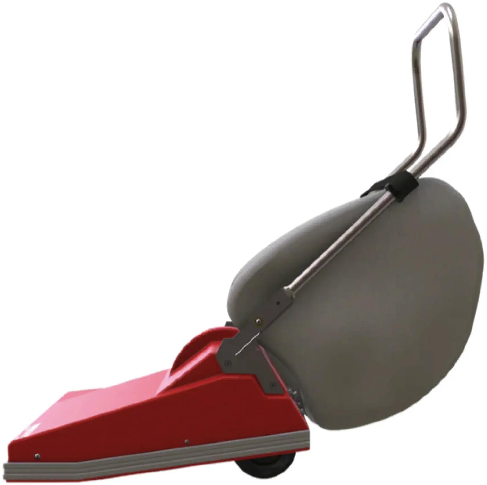 Discover which wide area vacuum will transform your cleaning routine with our engaging quiz! Are you ready to maximize efficiency and elevate cleanliness?