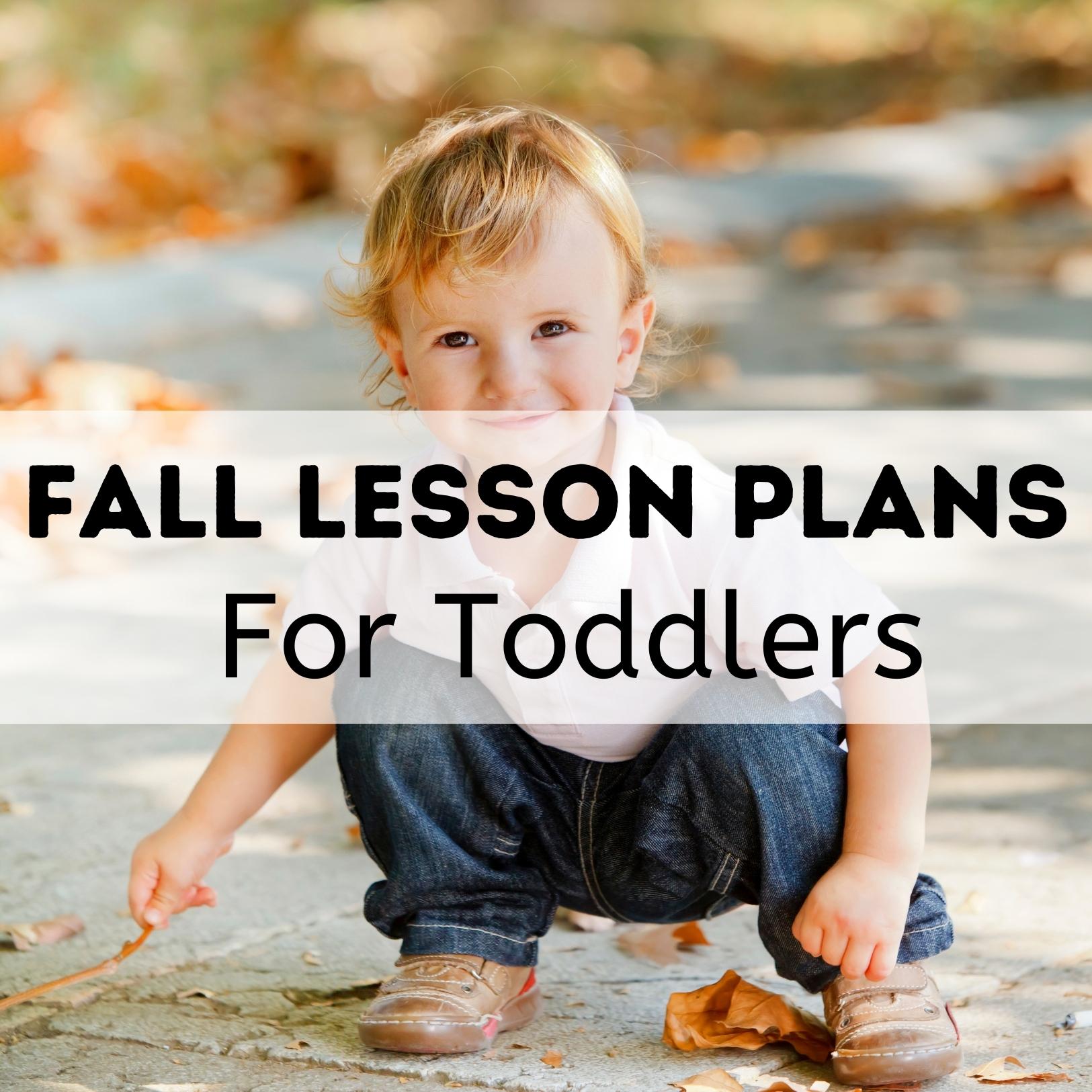 Discover the perfect resources for your little learners this autumn with our engaging quiz! Explore tailored lesson plans and activities that inspire curiosity and fun.