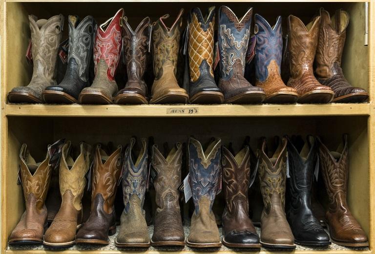 Struggling to choose the right cowboy work boots? Take this quiz to discover which style suits your needs best, all inspired by our expert reviews.