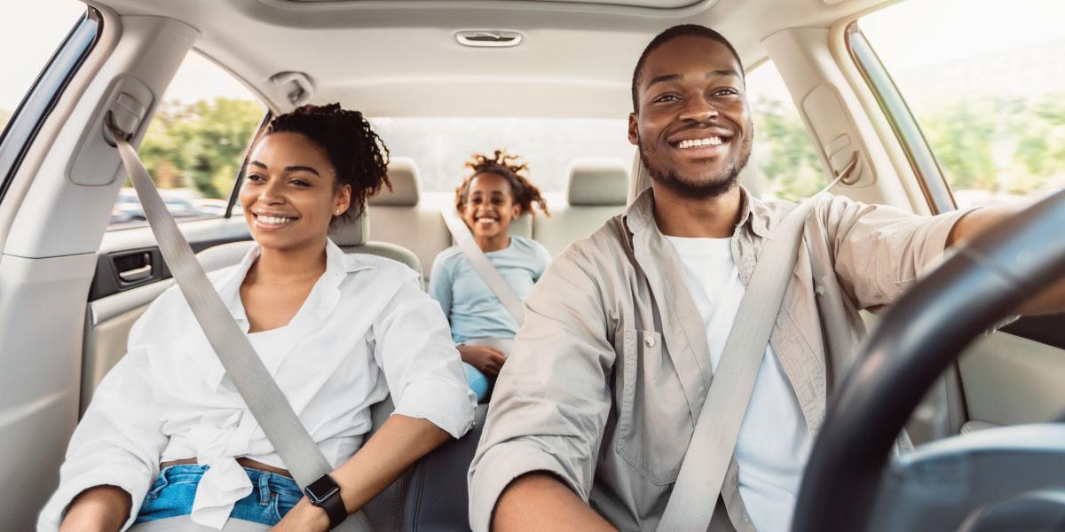 Embark on a memorable journey across Africa by selecting the ideal family car rental tailored to your needs. Let’s discover which vehicle suits your adventure best!