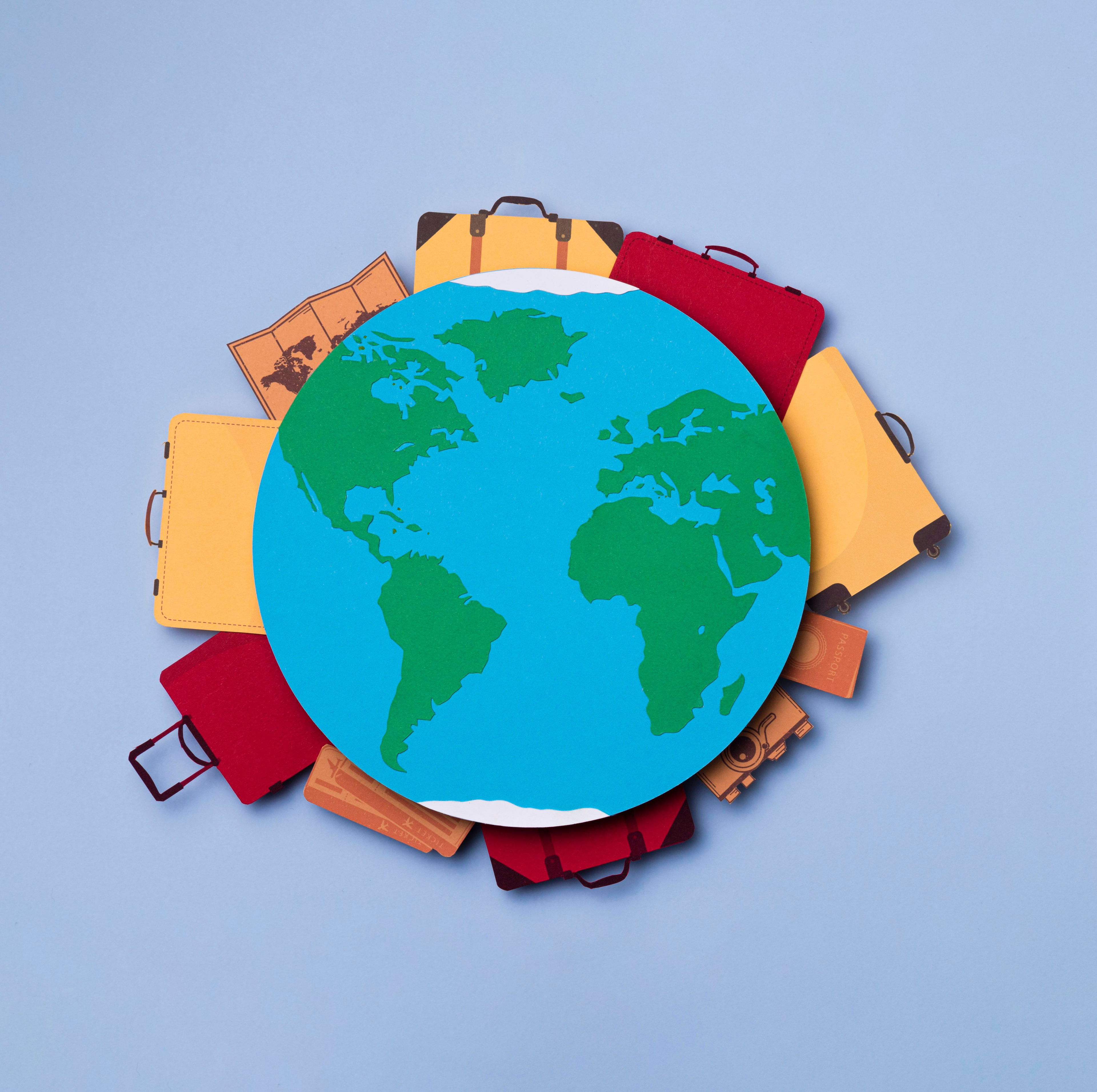 Embark on your journey to language proficiency! This quiz will guide you through the best immersive experiences based on your interests and goals.