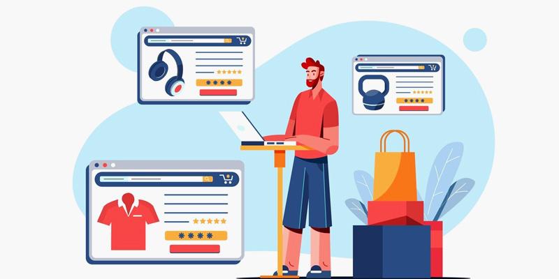 Ready to supercharge your e-commerce site? Discover the tools that fit your needs perfectly!