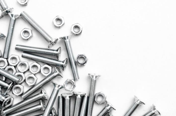 Dive into our quiz to discover which stainless steel fasteners are tailored for your specific marine needs, ensuring your projects are robust and corrosion-resistant.