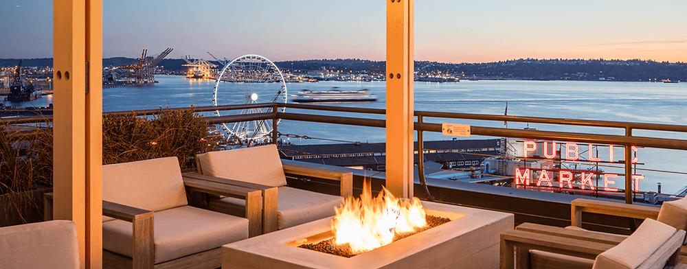 Are you ready to escape into a cozy retreat before your little one arrives? Take this quiz to find out which stunning babymoon destination in the Pacific Northwest is meant for you!