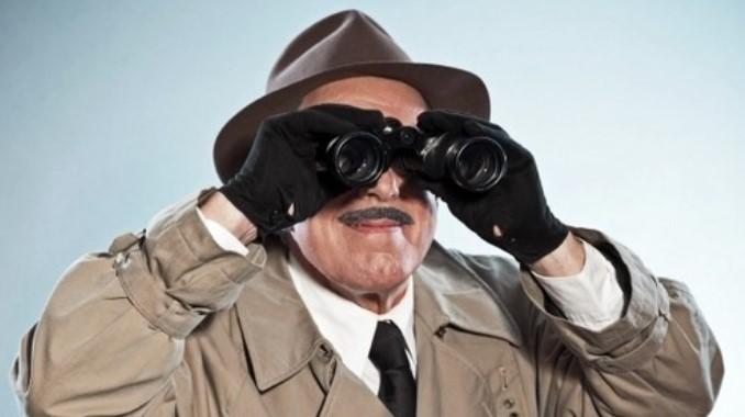 Discover the perfect website tracking tool tailored to your specific needs! Answer a few quick questions to find out which of the top 15 tracking tools suits you best.