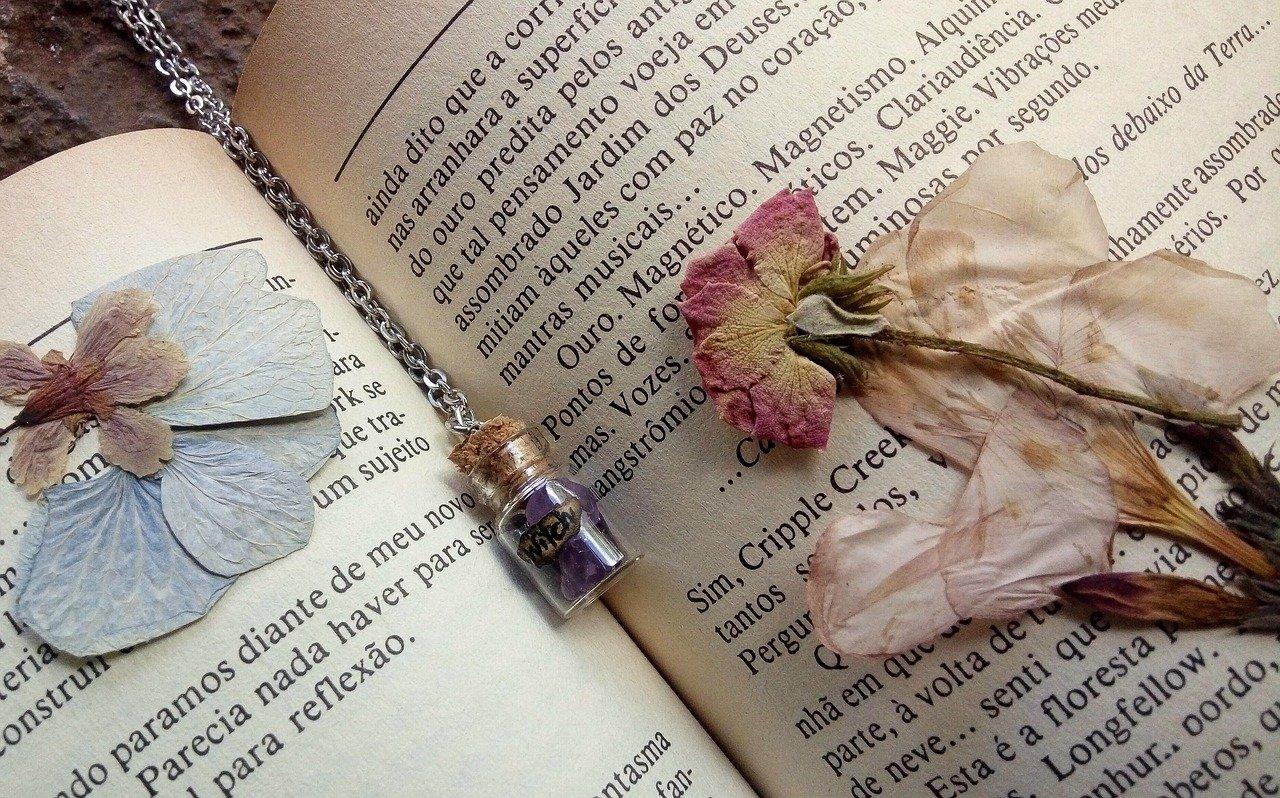 Discover tailored spiritual gift ideas for the enchanting woman who delights in the mystical and the magical! Answer a few questions to unveil the perfect present that speaks to her soul.