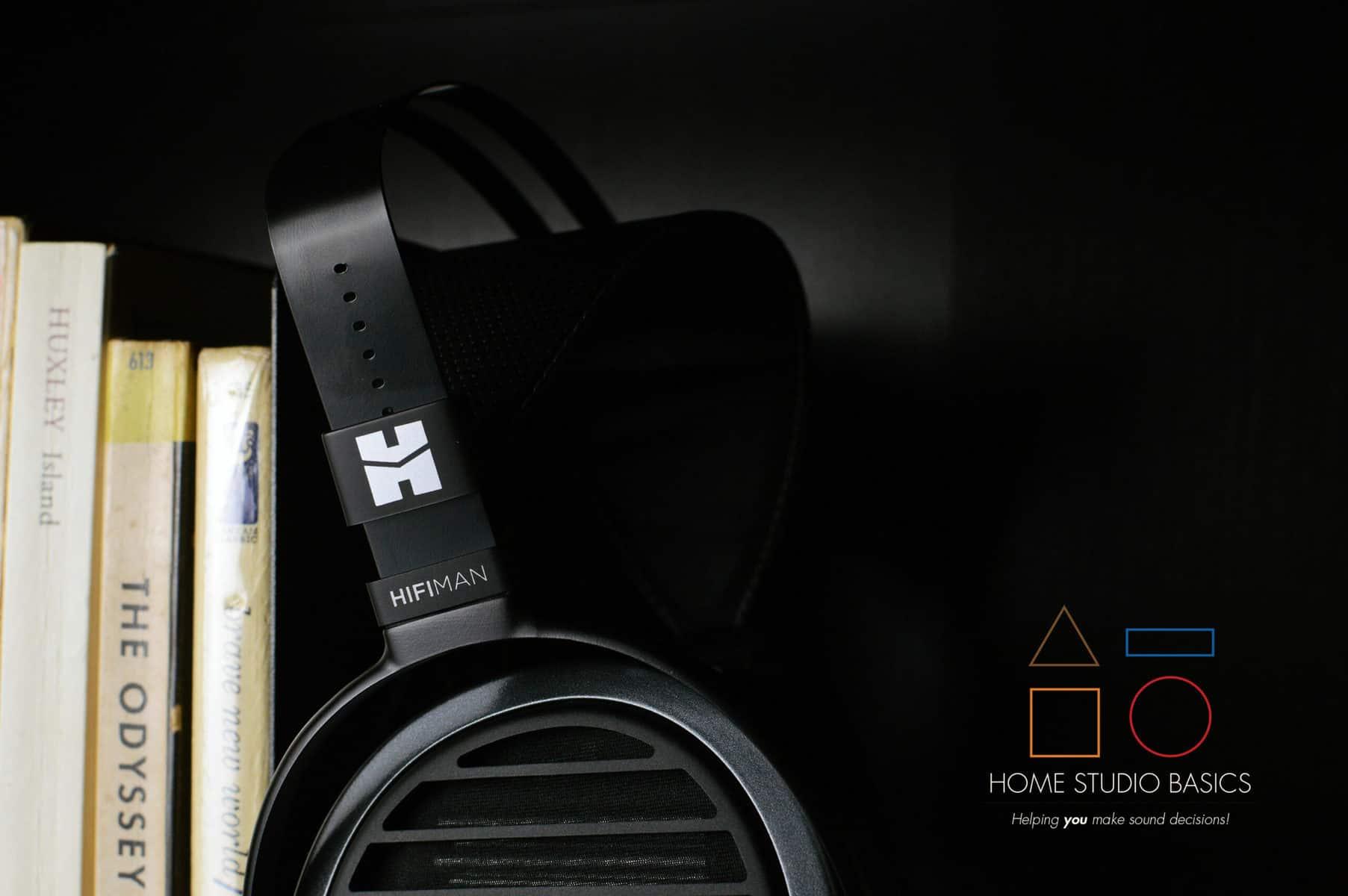 Discover the perfect HIFIMAN headphone tailored to your listening style and budget! Take this quiz to find out which model aligns with your preferences.