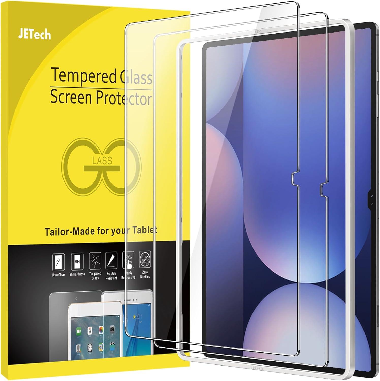 Protect your device the right way! Take this quiz to find out which screen protector matches your lifestyle and preferences.