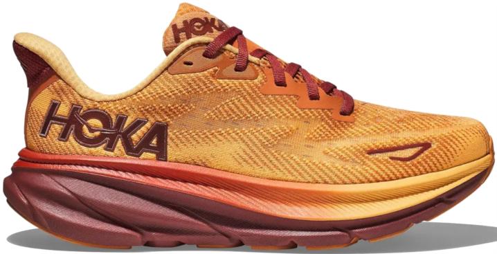 Discover the best footwear to soothe your Morton’s neuroma symptoms! Take this quiz to identify which shoes will provide you with the comfort and support you need.