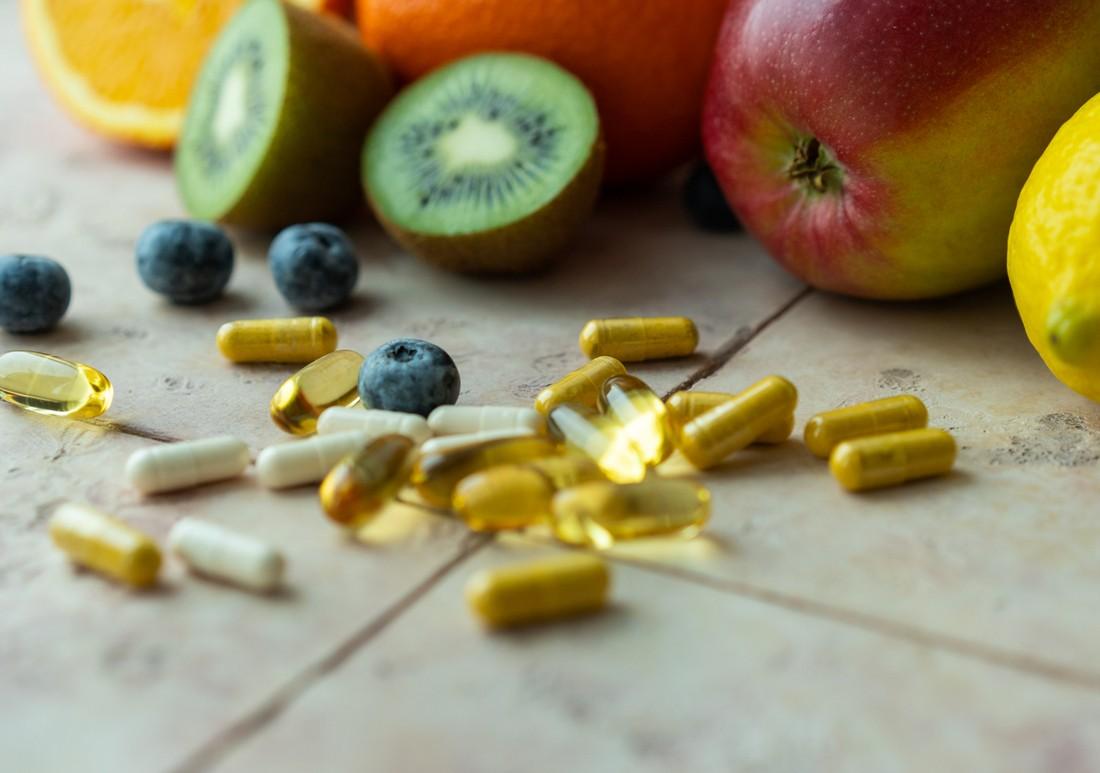 Struggling to choose the right immune support supplement? Take our quiz to discover which product is the best match for your health needs!