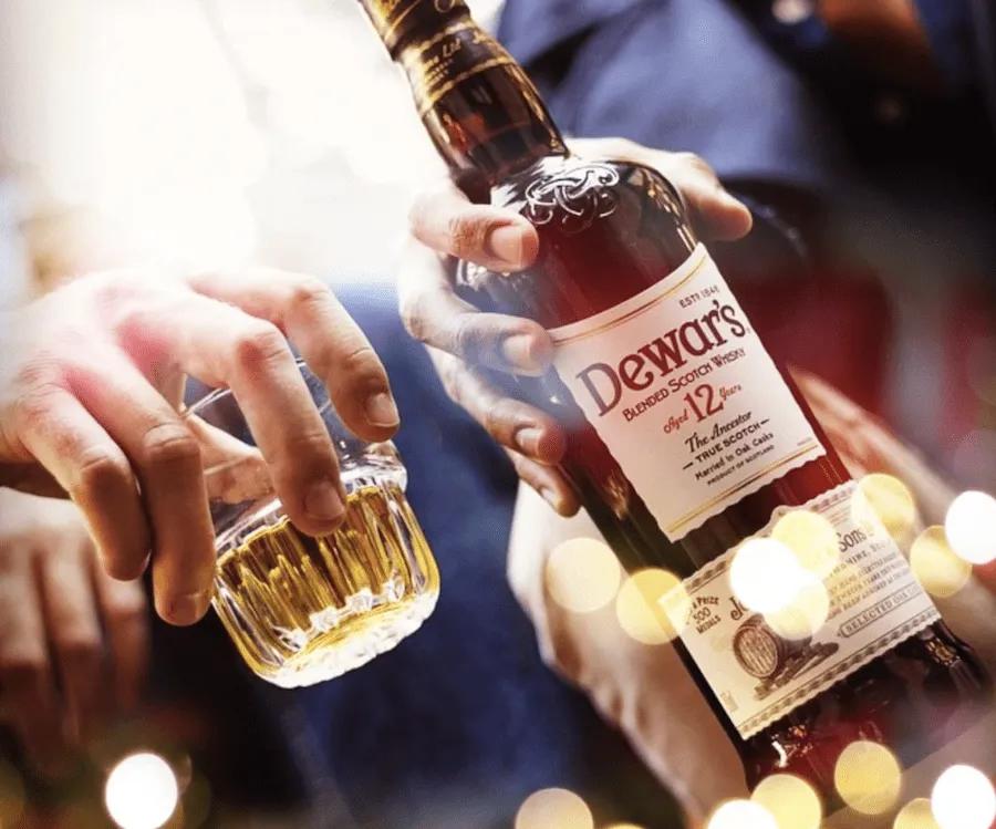 Discover which whisky best suits your taste and occasions! Whether you're a newbie or a seasoned aficionado, this fun quiz will guide you to your ideal bottle.