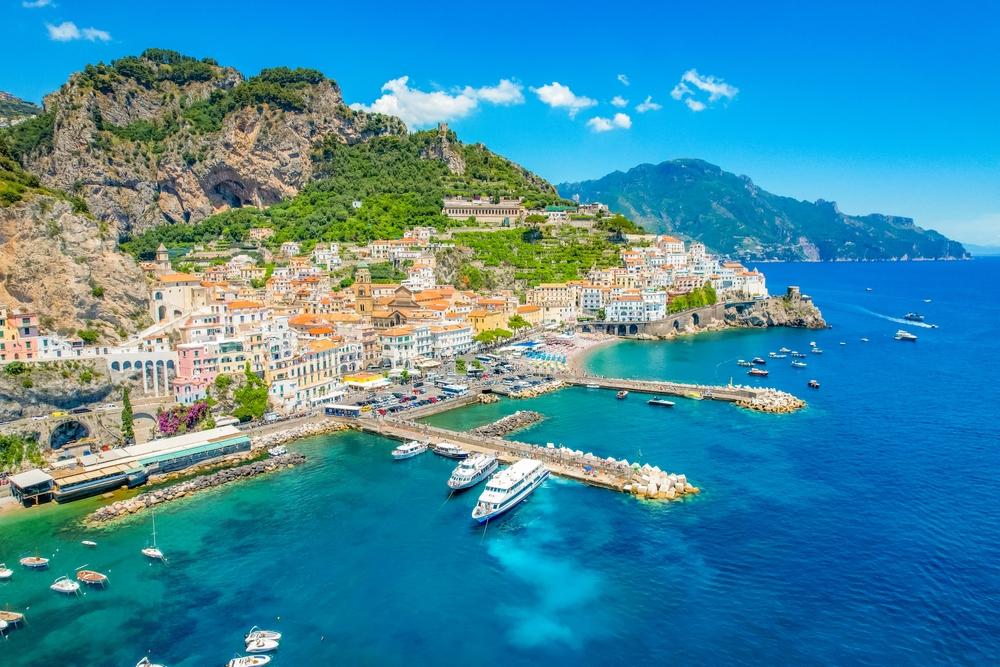 Take this fun quiz to find out which unforgettable European destination is calling your name this summer. From beach escapes to cultural adventures, your next holiday awaits!
