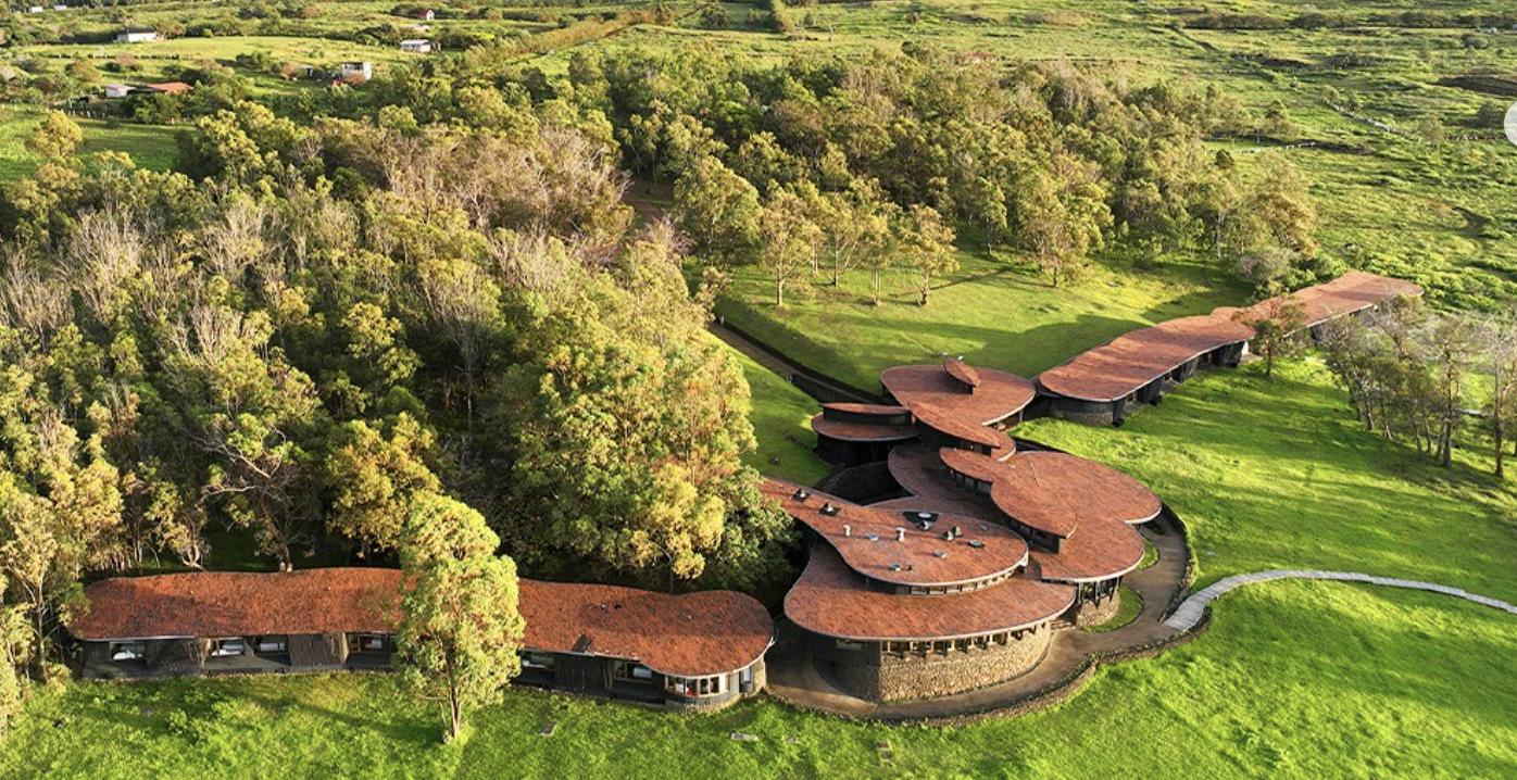 Embark on a journey to discover which fabulous all-inclusive resort in Chile matches your ideal luxury escape. Adventure or relaxation? Either way, we’ve got you covered!