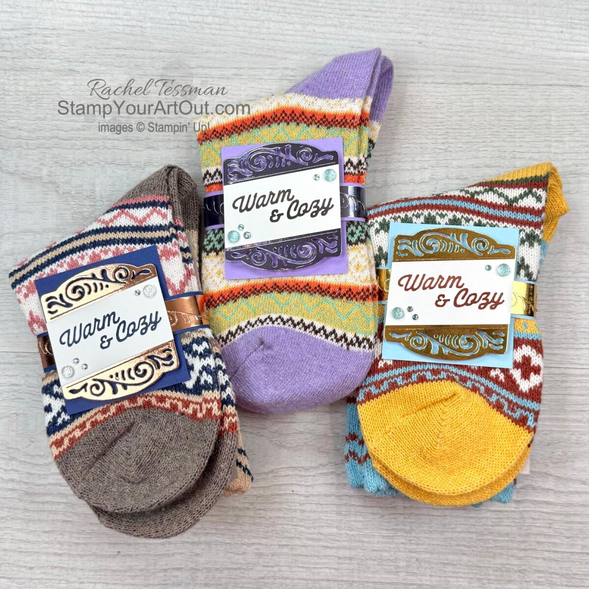 Whether you're a seasoned crafter or a newbie, this quiz will guide you to your next favorite crafting product based on your preferences!