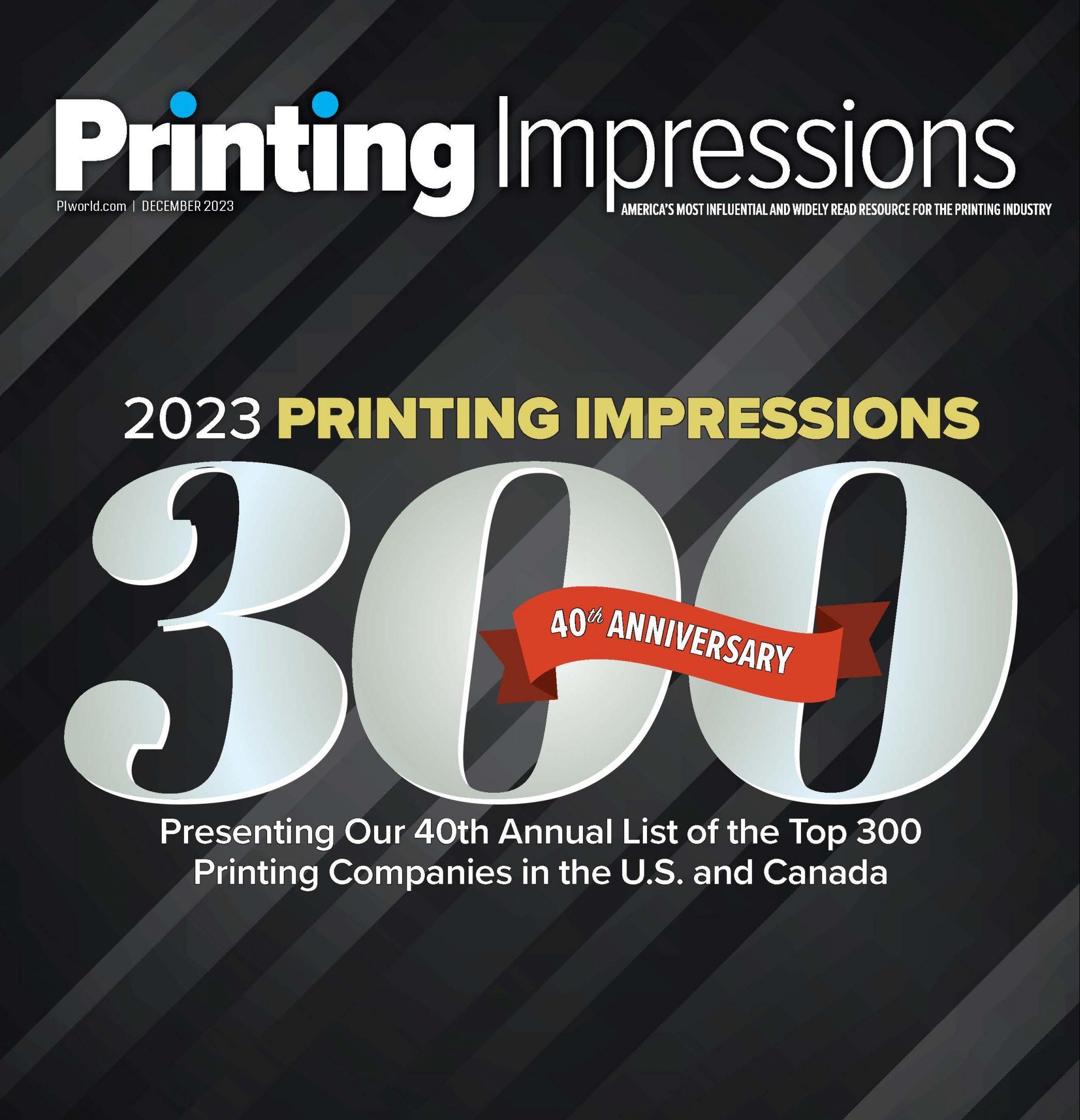Discover the best printing products for your needs based on recent industry trends and insights! Take our quiz to see which printing solution is right for you.