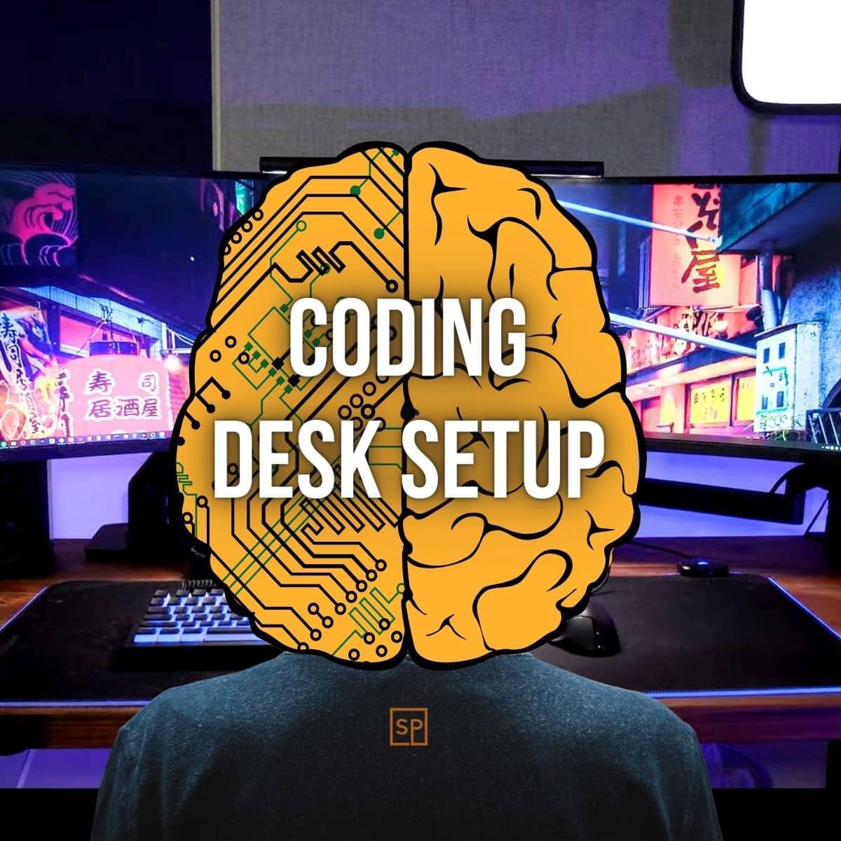 Discover the ideal products that will transform your workspace into the ultimate coding environment! Take this quiz to find out which essentials suit you best.
