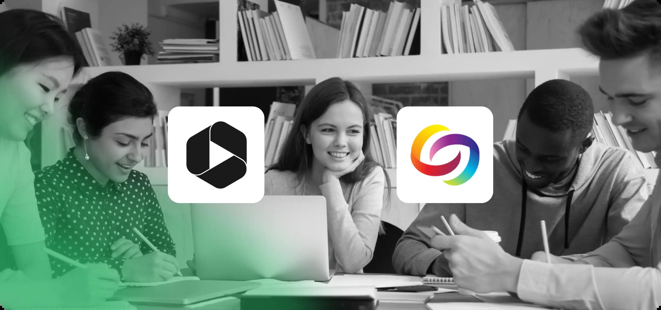 Deciding between Panopto and Yuja can be tricky! Answer a few questions to find the best video platform tailored for your educational needs.