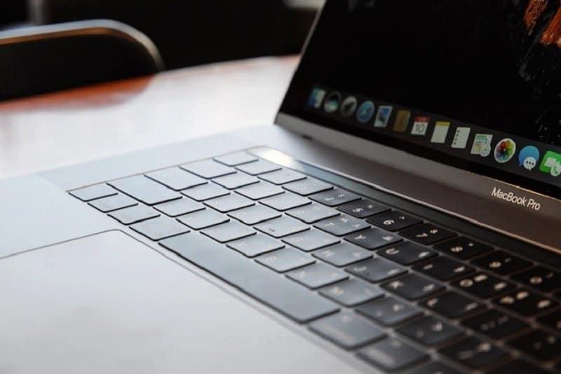 Not sure which MacBook Pro is right for you? Take this quiz to discover the model that fits your needs best!
