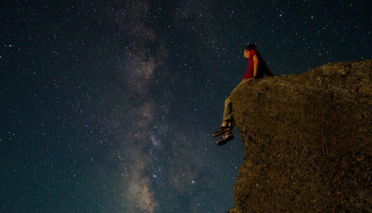 Are you ready to escape the city lights and dive into a stargazing adventure? Take this quiz to find out which of Iowa's certified dark sky parks is perfect for you!